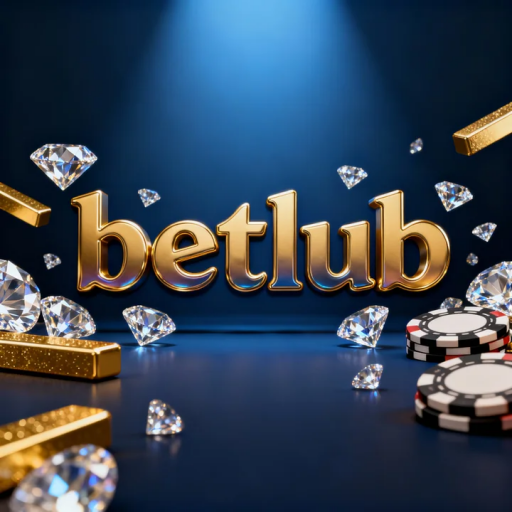 betlub plataforma