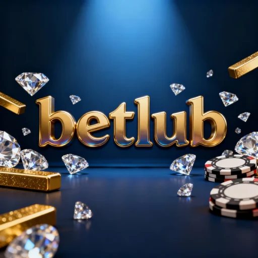 betlub plataforma