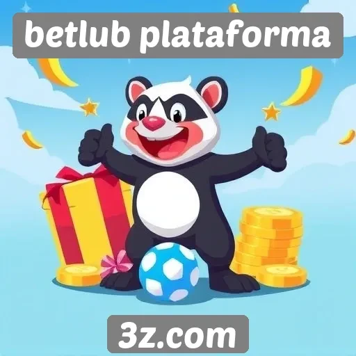 Avaliação dos jogos disponíveis na betlub