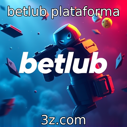 Tendências emergentes na indústria de jogos