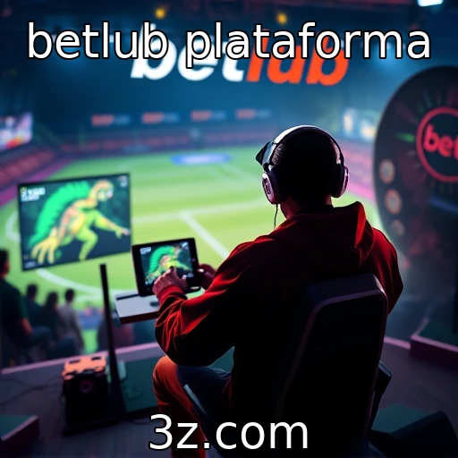 Contribuição dos e-sports para o mercado de jogos