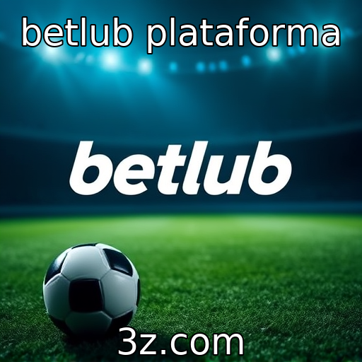 Análise do mercado de jogos de apostas