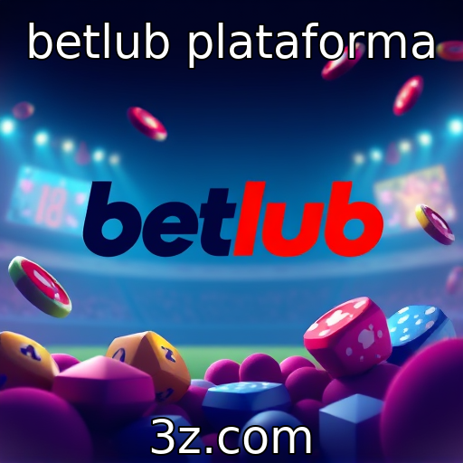 Crescimento das plataformas de jogos online