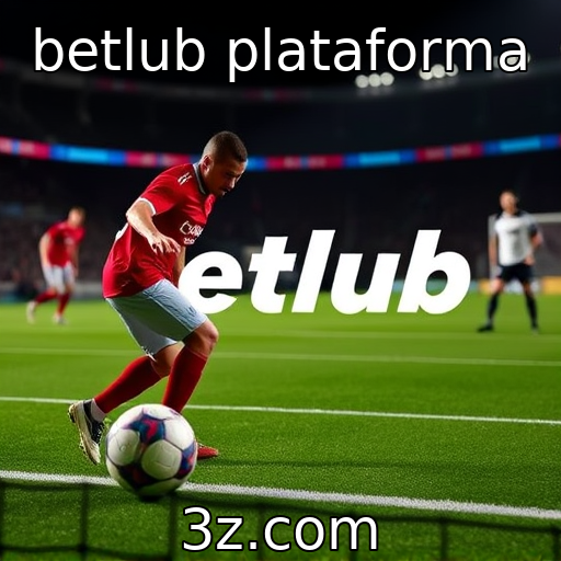 Impacto das regulamentações nas apostas esportivas