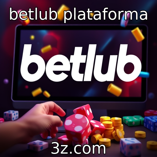 Novas tecnologias moldam experiências de jogos