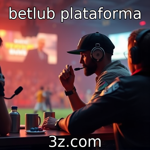 Mudanças no comportamento dos jogadores na era digital