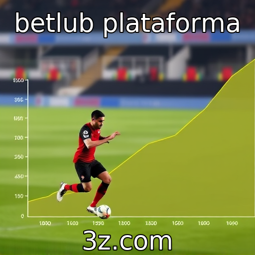 Evolução das preferências dos jogadores nas últimas décadas