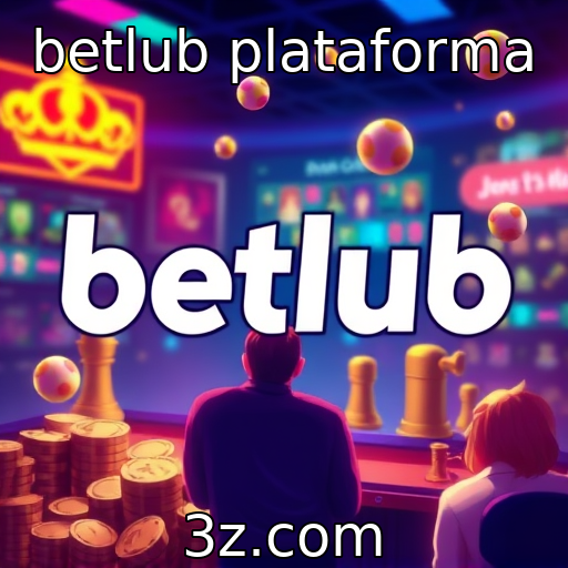 Desafios regulatórios para a indústria de jogos