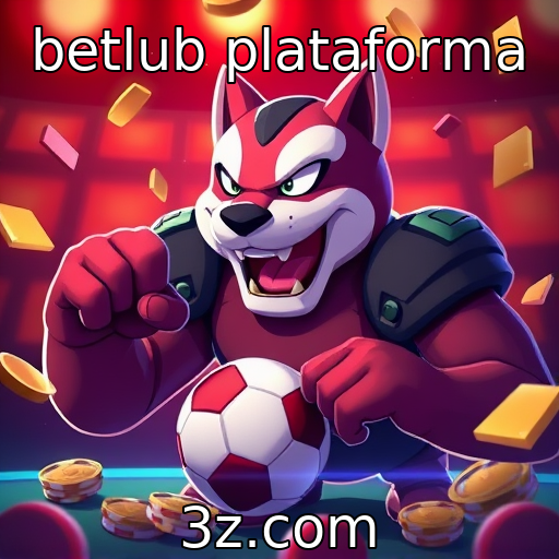 A ascensão das plataformas de jogos online