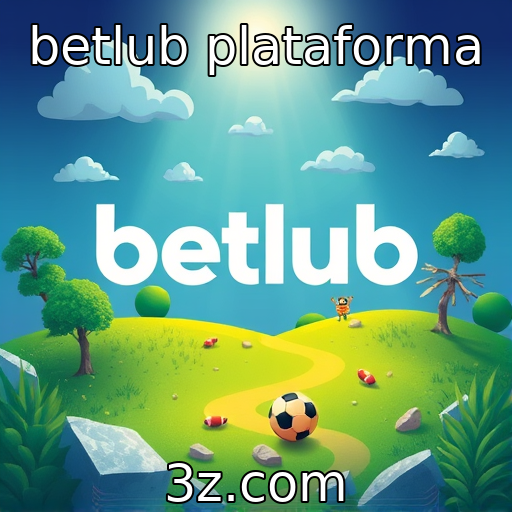 Desenvolvimento sustentável na criação de jogos