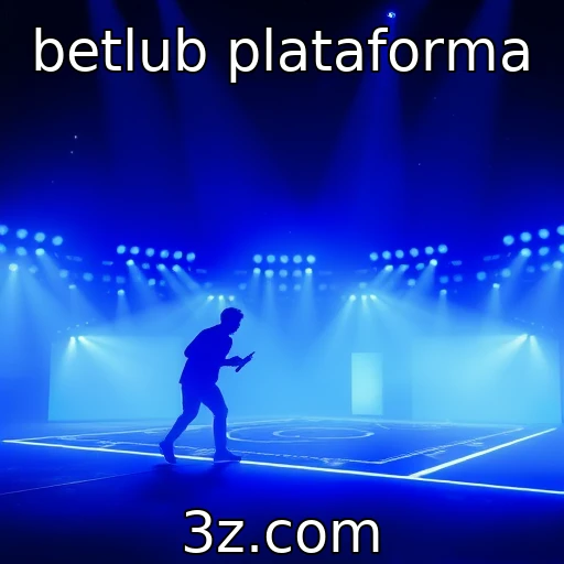 O impacto da tecnologia na jogabilidade